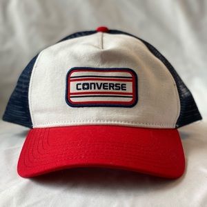 Converse Men’s Hat